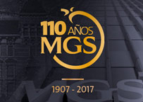 MGS Seguros inicia un nuevo ciclo de Encuentros de Mediadores en toda España