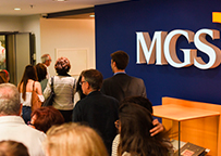 La Fundación MGS organiza una jornada de puertas abiertas, dentro de los actos de celebración del 110º aniversario de MGS