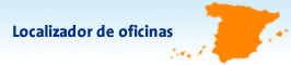 Dónde encontrarnos