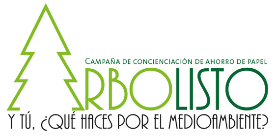 MGS Seguros lanza Arbolisto, su nueva campaña de concienciación medioambiental
