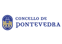 MGS asegurará la flota de vehículos del Concello de Pontevedra