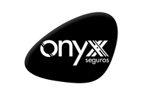 Nace Onyx Seguros