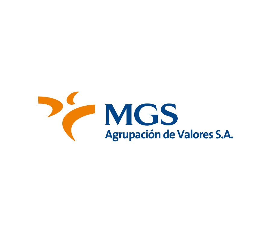 MGS Agrupación de Valores