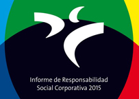 MGS Seguros y la Fundación MGS publican su nuevo Informe de Responsabilidad Social Corporativa