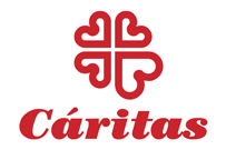 Cáritas