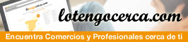 lotengocerca.com