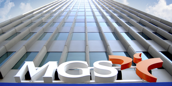 MGS Seguros entre las aseguradoras más solventes de España