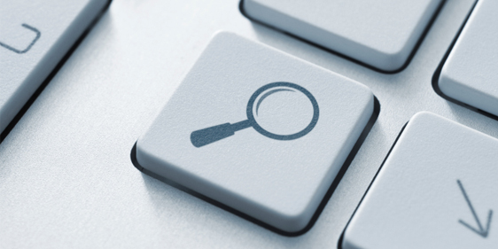 Infopres, una nueva herramienta informática de gestión integral de siniestros