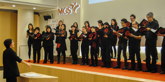 Concierto Benéfico en favor de la Fundación El Somni dels Nens