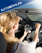 MultiAuto Selección, el seguro más completo para tu coche