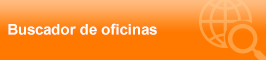 Buscador de oficinas MGS