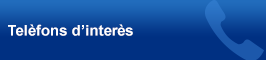 WP_RecursoJPG_TelefonosInteresCAT.png