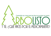 MGS Seguros lanza Arbolisto, su nueva campaña de concienciación medioambiental