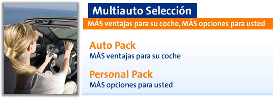 2013 06 10 calcula y contrata tu seguro de coche con msg seguros y recibe un mayor descuento por baja siniestralidad 1