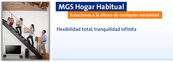 Hogar
